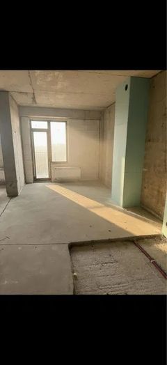 Квартира на Дача Ковалевського вул.