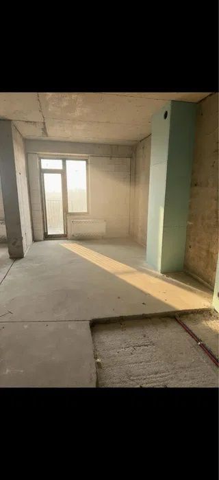 Квартира на Дача Ковалевського вул.