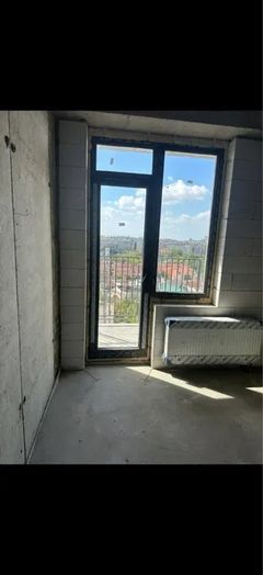 Квартира на Дача Ковалевського вул.