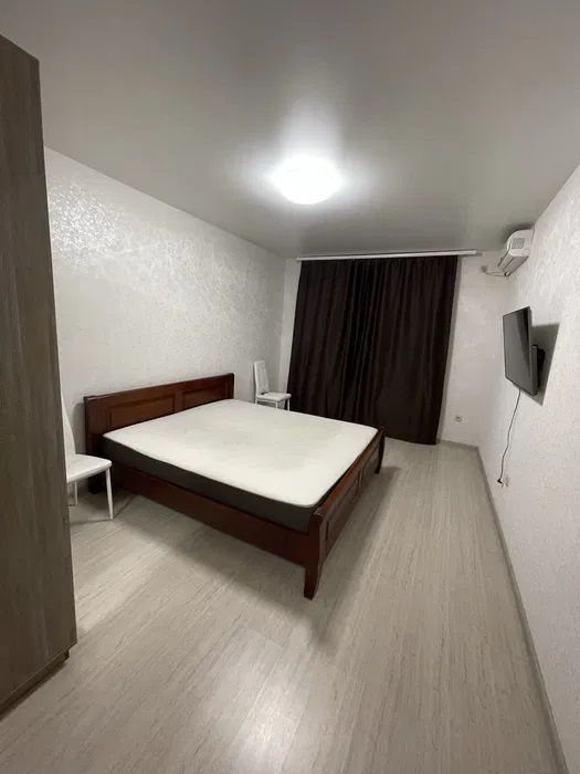 Квартира на Грушевського вул.