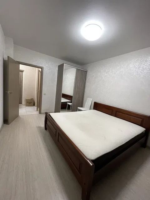 Квартира на Грушевського вул.