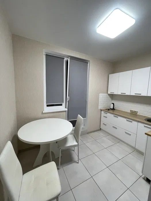 Квартира на Грушевського вул.