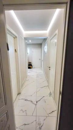 Квартира на Сахарова Академіка вул.