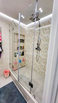 Квартира на Сахарова Академіка вул.