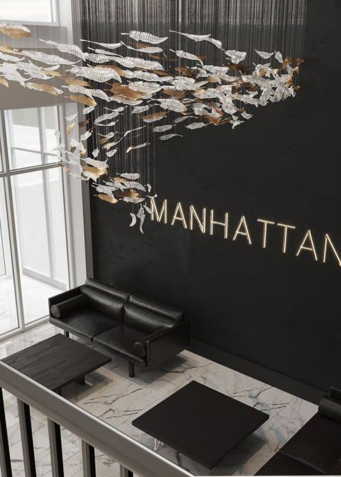 Квартира на Філатова вул.