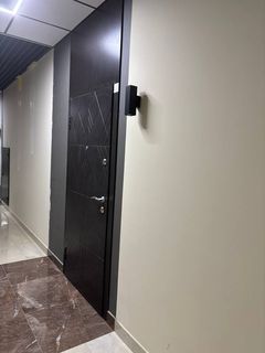 Квартира на Філатова вул.