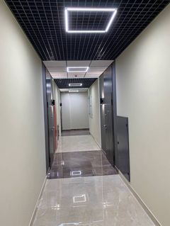 Квартира на Філатова вул.