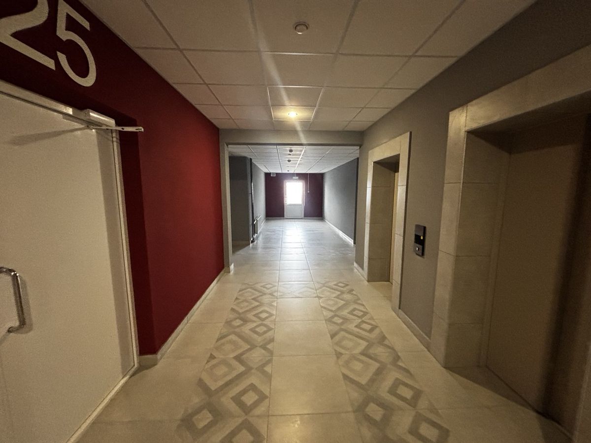 Квартира на Лесі Українки просп.