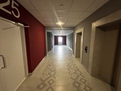 Квартира на Лесі Українки просп.