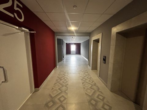 Квартира на Лесі Українки просп.