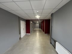 Квартира на Лесі Українки просп.