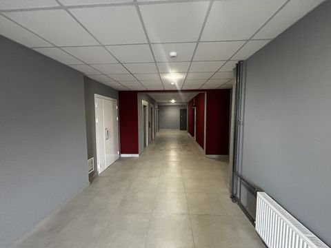 Квартира на Лесі Українки просп.