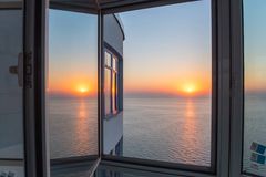 Квартира у Мореходному пров.