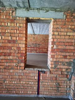 Квартира на Чехова вул.