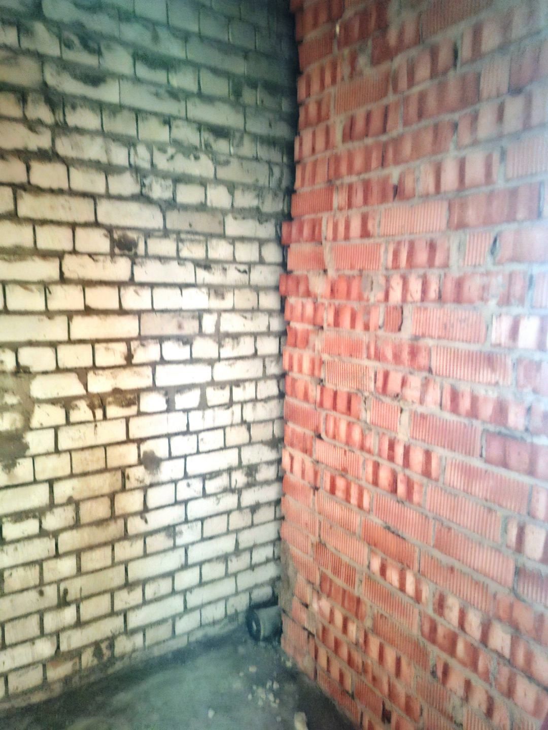 Квартира на Чехова вул.