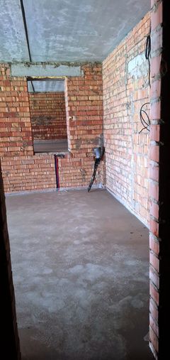 Квартира на Чехова вул.