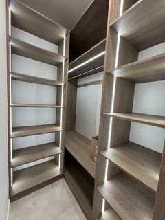 Квартира на Генуезькій вул.