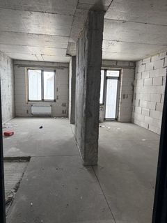 Квартира на Дачі Ковалевського вул.