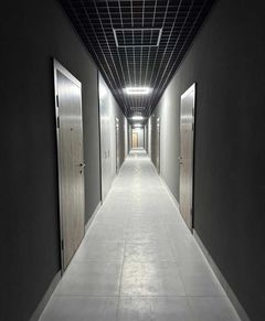 Квартира на Дачі Ковалевського вул.