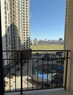 Квартира на Краснова вул.