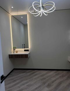 Квартира на Краснова вул.