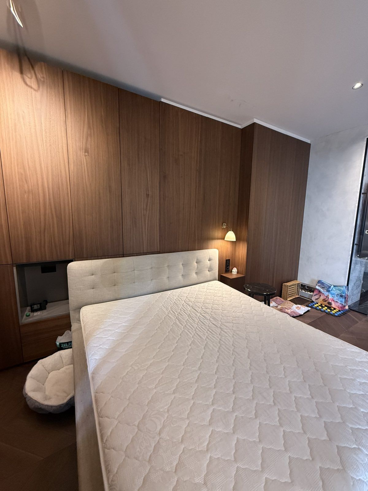 Квартира на Морськый вул.