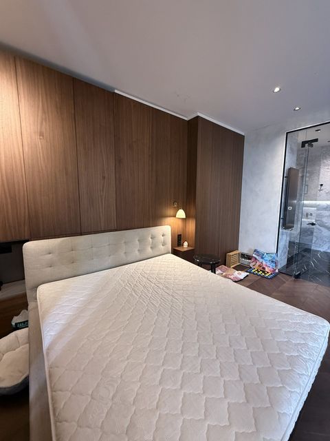 Квартира на Морськый вул.