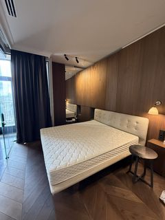 Квартира на Морськый вул.