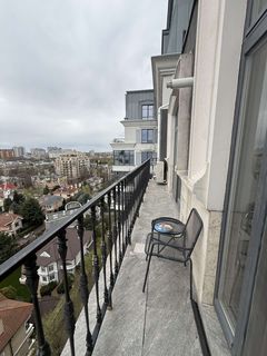 Квартира на Морськый вул.