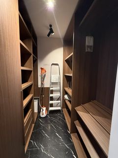 Квартира на Морськый вул.