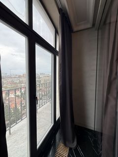 Квартира на Морськый вул.