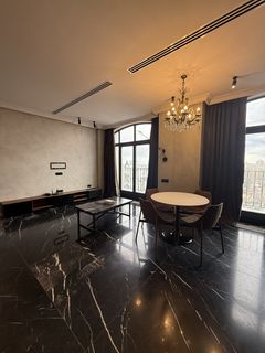 Квартира на Морськый вул.