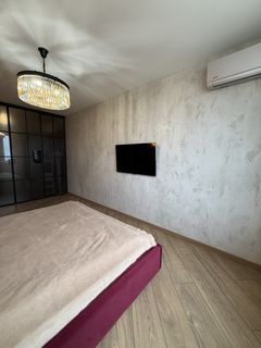 Квартира на Костанді вул.