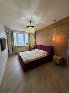 Квартира на Костанді вул.