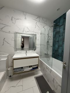 Квартира на Костанді вул.