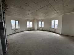 Квартира на Катериненська вул.