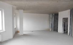 Квартира на Катериненська вул.