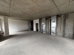 Квартира на Катериненська вул.