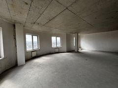 Квартира на Катериненська вул.