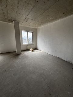 Квартира на Катериненська вул.