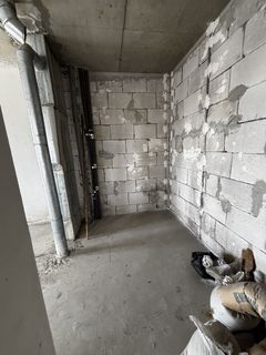 Квартира на Катериненська вул.