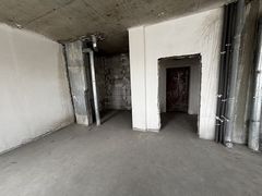 Квартира на Катериненська вул.