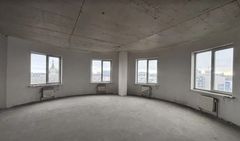 Квартира на Катериненська вул.