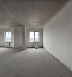 Квартира на Катериненська вул.