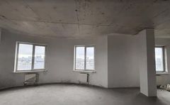 Квартира на Катериненська вул.