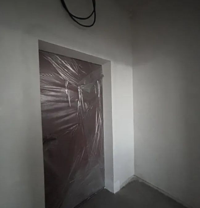 Квартира на Катериненська вул.