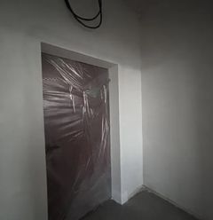 Квартира на Катериненська вул.