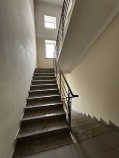 Квартира на Катериненська вул.