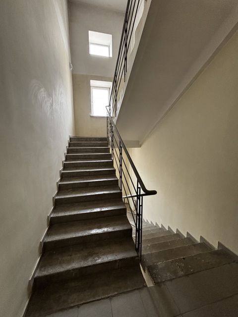 Квартира на Катериненська вул.