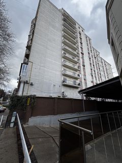 Квартира на Катериненська вул.